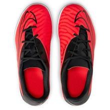 Load image into Gallery viewer, Nike Junior Phantom GX Club Indoor Shoes