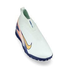 Load image into Gallery viewer, Nike Junior Mercurial Superfly 10 Academy MDS Turf Shoes