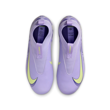 Load image into Gallery viewer, Nike United Junior Mercurial Superfly 10 Academy FG/MG Cleats