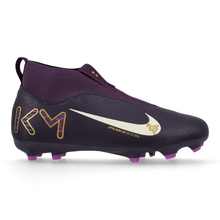 Load image into Gallery viewer, Nike Junior Superfly 10 Academy Mbappe FG/MG Cleats