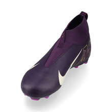 Load image into Gallery viewer, Nike Junior Superfly 10 Academy Mbappe FG/MG Cleats