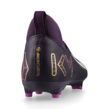 Load image into Gallery viewer, Nike Junior Superfly 10 Academy Mbappe FG/MG Cleats