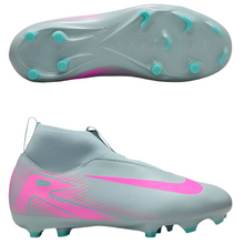 Load image into Gallery viewer, Nike Junior Superfly 10 Academy FG/MG Cleats