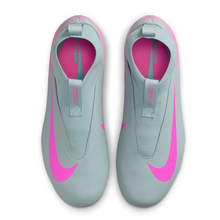 Load image into Gallery viewer, Nike Junior Superfly 10 Academy FG/MG Cleats