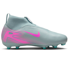Load image into Gallery viewer, Nike Junior Superfly 10 Academy FG/MG Cleats