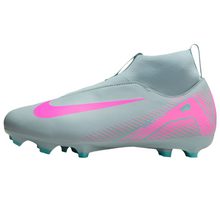 Load image into Gallery viewer, Nike Junior Superfly 10 Academy FG/MG Cleats