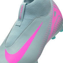 Load image into Gallery viewer, Nike Junior Superfly 10 Academy FG/MG Cleats