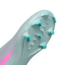 Load image into Gallery viewer, Nike Junior Superfly 10 Academy FG/MG Cleats