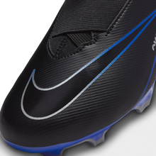 Load image into Gallery viewer, Nike Junior Zoom Mercurial Superfly 9 Academy FG/MG Cleats