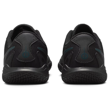 Load image into Gallery viewer, Nike Tiempo Legend 10 Club Junior Indoor Shoes