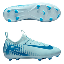 Load image into Gallery viewer, Nike Junior Mercurial Vapor 16 Academy FG/MG Cleats