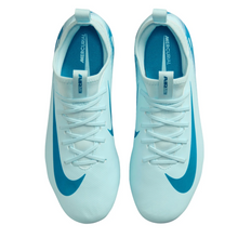 Load image into Gallery viewer, Nike Junior Mercurial Vapor 16 Academy FG/MG Cleats