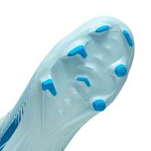 Load image into Gallery viewer, Nike Junior Mercurial Vapor 16 Academy FG/MG Cleats