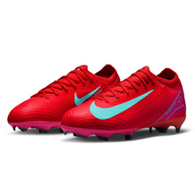 Load image into Gallery viewer, Nike Junior Mercurial Vapor 16 Pro FG Cleats