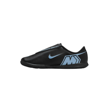 Load image into Gallery viewer, Nike Mercurial Vapor 16 Club Kids Velcro Indoor Shoes