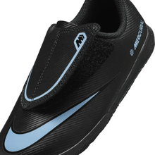 Load image into Gallery viewer, Nike Mercurial Vapor 16 Club Kids Velcro Indoor Shoes