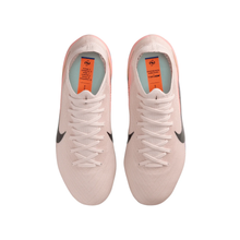 Load image into Gallery viewer, Nike United Junior Mercurial Vapor 16 Pro FG Cleats