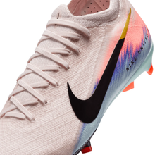 Load image into Gallery viewer, Nike United Junior Mercurial Vapor 16 Pro FG Cleats
