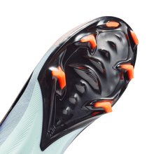 Load image into Gallery viewer, Nike United Junior Mercurial Vapor 16 Pro FG Cleats
