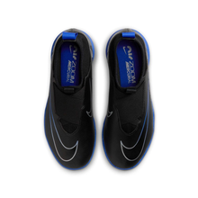 Load image into Gallery viewer, Nike Junior Zoom Mercurial Superfly 9 Indoor Shoes
