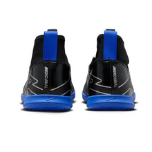 Load image into Gallery viewer, Nike Junior Zoom Mercurial Superfly 9 Indoor Shoes