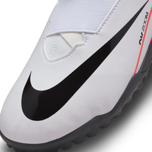Load image into Gallery viewer, Nike Junior Zoom Mercurial Superfly 9 Academy Turf Shoes
