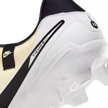 Load image into Gallery viewer, Nike Tiempo Legend 10 Academy FG/MG Cleats