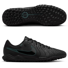 Load image into Gallery viewer, Nike Tiempo Legend 10 Academy Turf Shoes