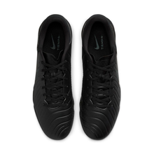 Load image into Gallery viewer, Nike Tiempo Legend 10 Academy Turf Shoes