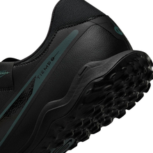 Load image into Gallery viewer, Nike Tiempo Legend 10 Academy Turf Shoes