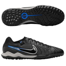Load image into Gallery viewer, Nike Tiempo Legend 10 Pro Turf Shoes