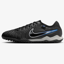 Load image into Gallery viewer, Nike Tiempo Legend 10 Pro Turf Shoes