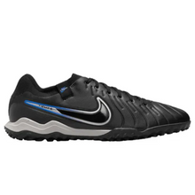 Load image into Gallery viewer, Nike Tiempo Legend 10 Pro Turf Shoes