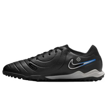 Load image into Gallery viewer, Nike Tiempo Legend 10 Pro Turf Shoes