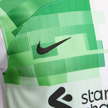 Load image into Gallery viewer, Nike Liverpool Away Jersey 2023/24
