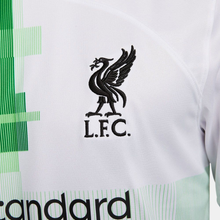 Load image into Gallery viewer, Nike Liverpool Away Jersey 2023/24