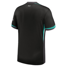 Load image into Gallery viewer, Nike Liverpool Away Jersey 2024/25
