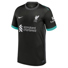 Load image into Gallery viewer, Trent Alexander-Arnold Nike Liverpool Away Jersey 2024/25