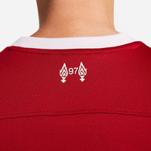 Load image into Gallery viewer, Nike Liverpool Home Jersey 2023/24