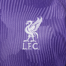 Load image into Gallery viewer, Nike Liverpool Third Jersey 2023/24
