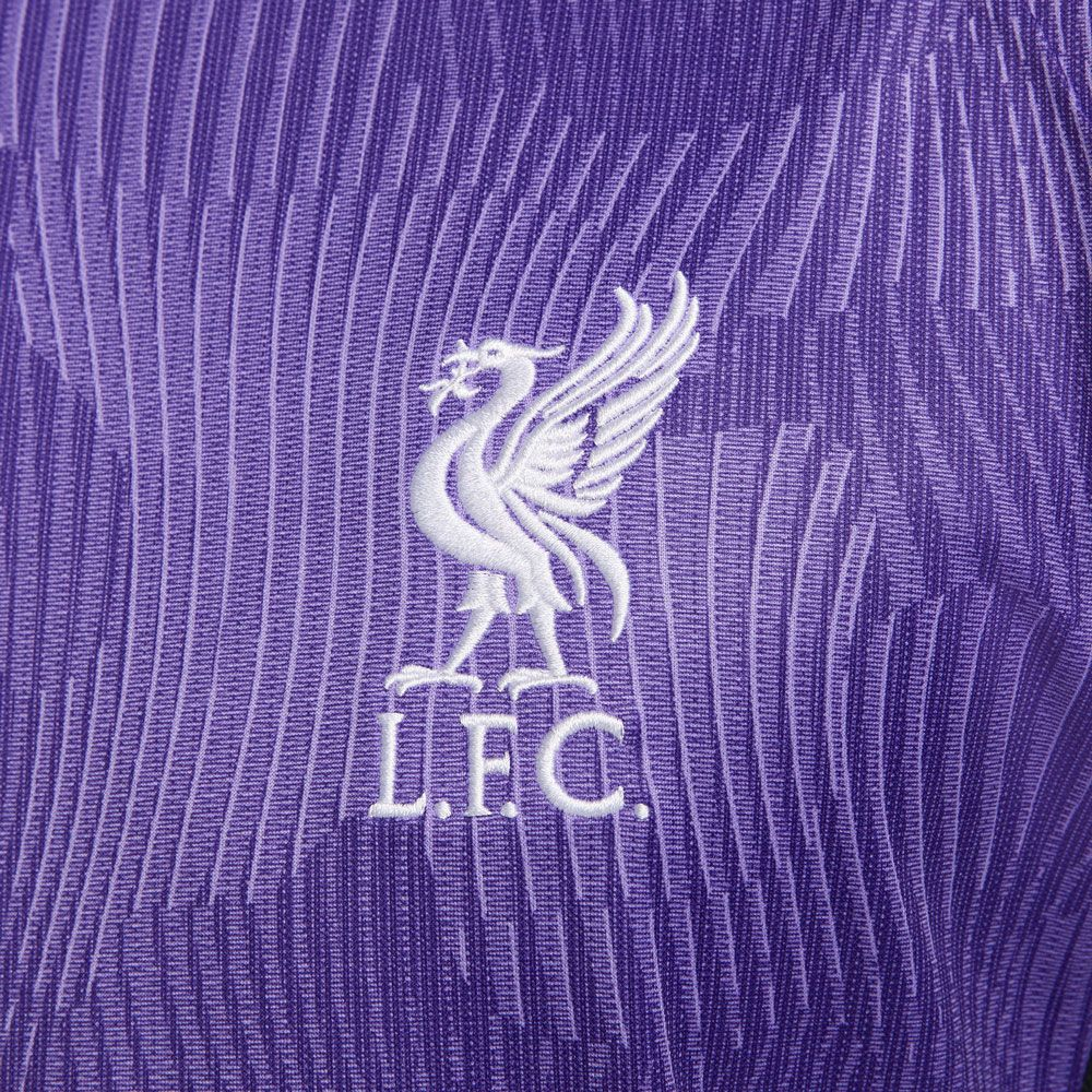 Nike Liverpool Third Jersey 2023/24 – Eurosport Soccer Stores
