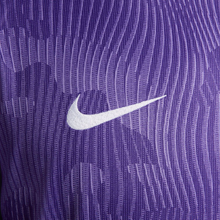 Load image into Gallery viewer, Nike Liverpool Third Jersey 2023/24