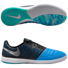 Load image into Gallery viewer, Nike Lunar Gato II Indoor Shoes