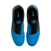 Load image into Gallery viewer, Nike Lunar Gato II Indoor Shoes