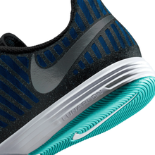 Load image into Gallery viewer, Nike Lunar Gato II Indoor Shoes