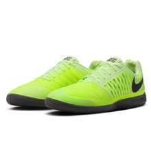 Load image into Gallery viewer, Nike Lunar Gato II Indoor Shoes