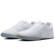 Load image into Gallery viewer, Nike Lunar Gato II Indoor Shoes