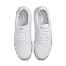 Load image into Gallery viewer, Nike Lunar Gato II Indoor Shoes