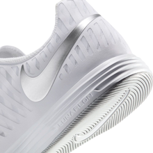 Load image into Gallery viewer, Nike Lunar Gato II Indoor Shoes