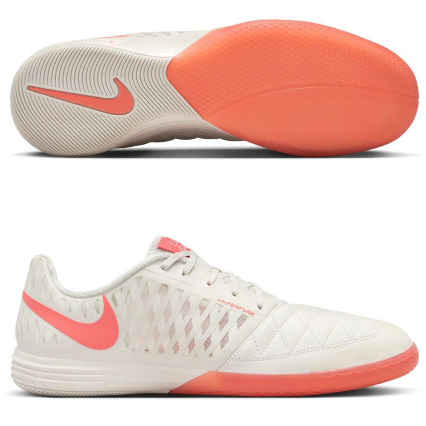 Nike Lunar Gato II Indoor Soccer Shoes – Eurosport Soccer Stores